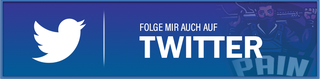 Stream panel