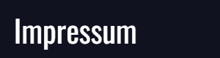 Stream panel