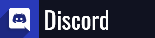 Stream panel