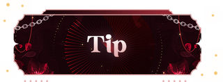 Stream panel