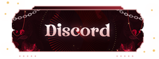 Stream panel