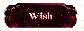 Stream panel