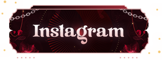 Stream panel