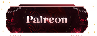 Stream panel