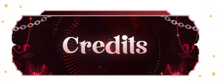 Stream panel