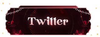 Stream panel