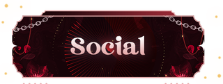 Stream panel