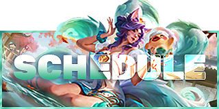 Stream panel
