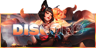 Stream panel