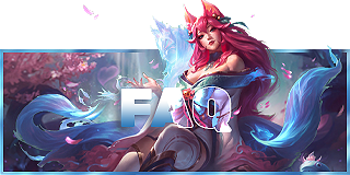 Stream panel