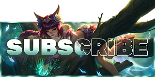Stream panel