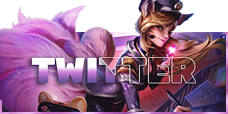 Stream panel