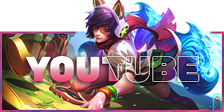 Stream panel