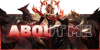 Stream panel