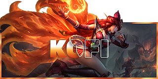 Kofi