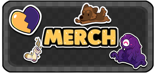 Stream panel