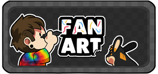 Stream panel