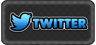 Stream panel