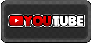 Stream panel