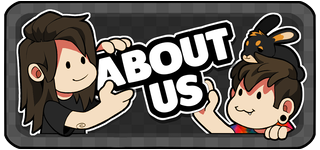 Stream panel
