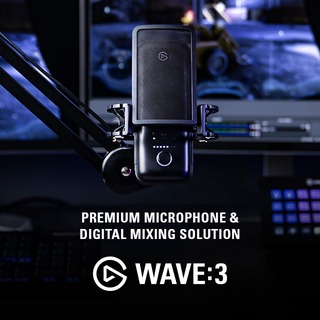 Elgato Prime Deals