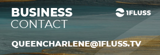 Business Contact