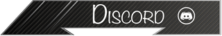 Stream panel
