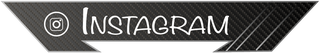 Stream panel