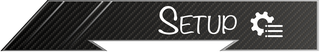 Stream panel