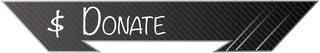 Stream panel