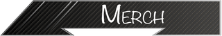 Stream panel