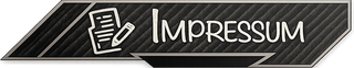 Impressum