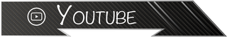 Stream panel