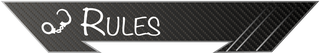 Stream panel