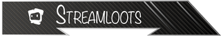 Stream panel