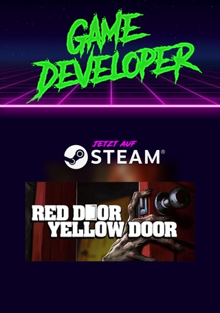 Stream panel