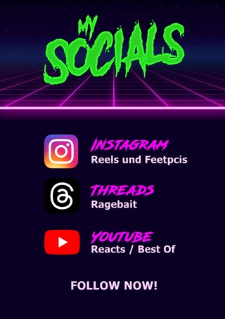 Stream panel