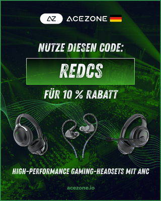 HEADSET (Werbung)