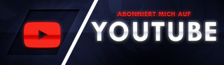 Mein YT-Channel