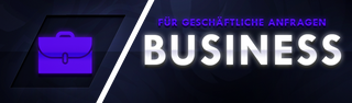 Business-Anfragen