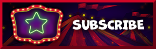 Stream panel