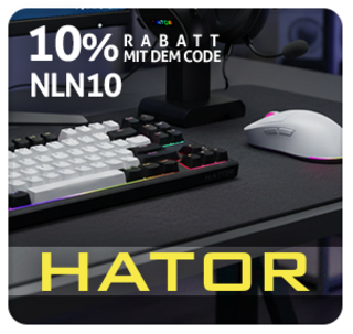 Stream panel