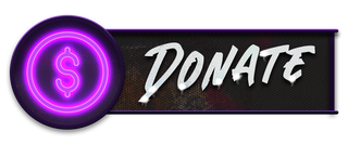 Stream panel