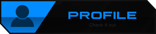 Stream panel