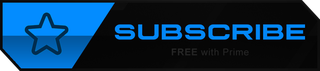 Stream panel