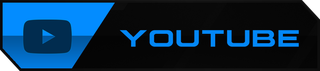 Stream panel