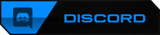 Stream panel