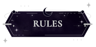 Stream panel