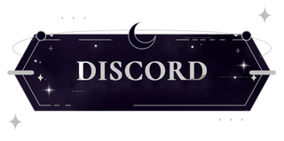 Stream panel