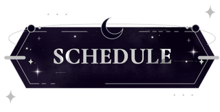 Stream panel